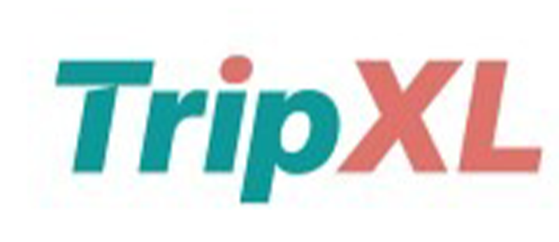 Trip XL